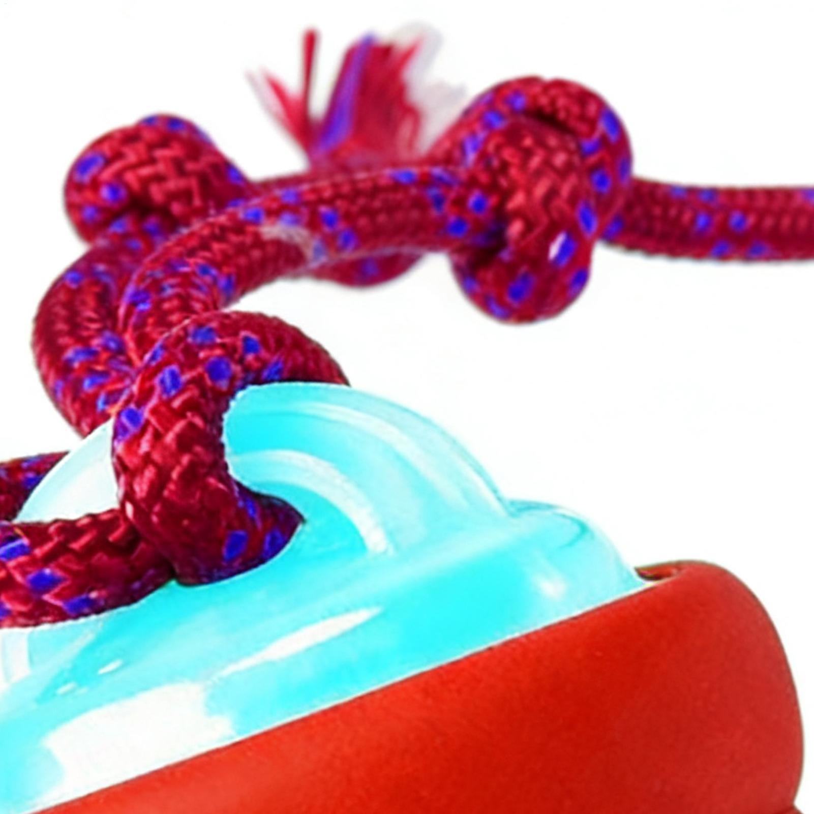 Automatic Moving Dog Ball - Interactive Dog Ball Automatic Moving Chewable