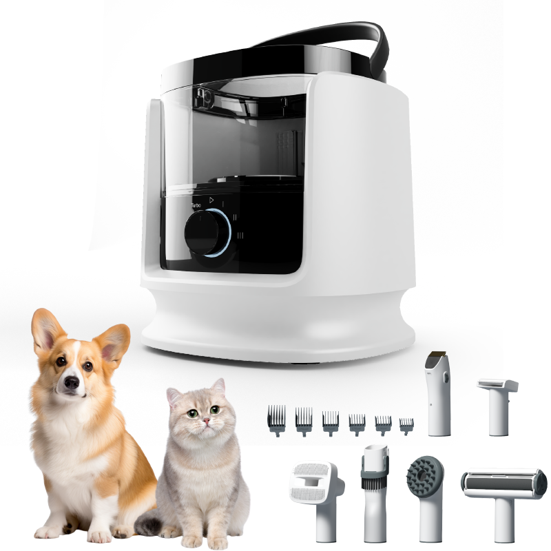 2026 High Quality Multi-functi - огляд і ціна Pet Grooming