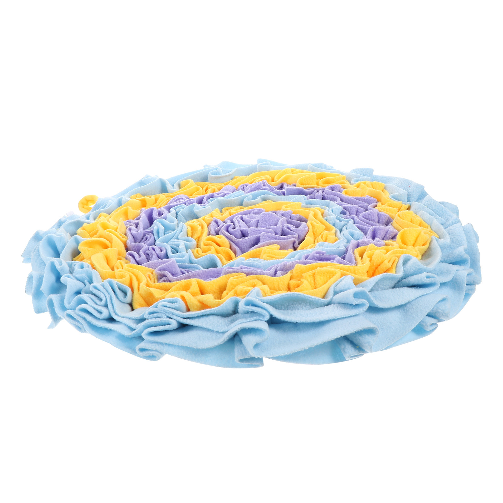 Dog Snuffle Blanket Pet Smell  - огляд і ціна Snuffle Mat For Dogs