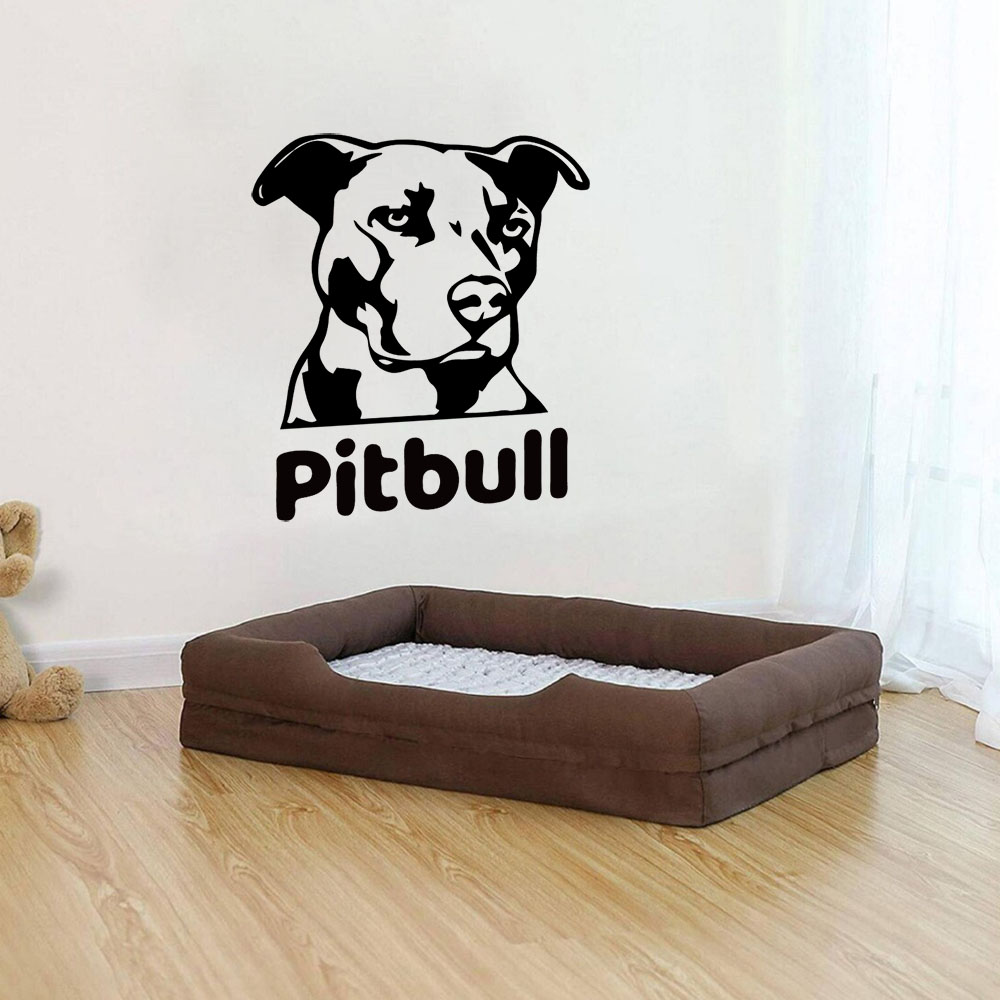 1PC Cool Pet Grooming Custom T - огляд і ціна Pet Grooming