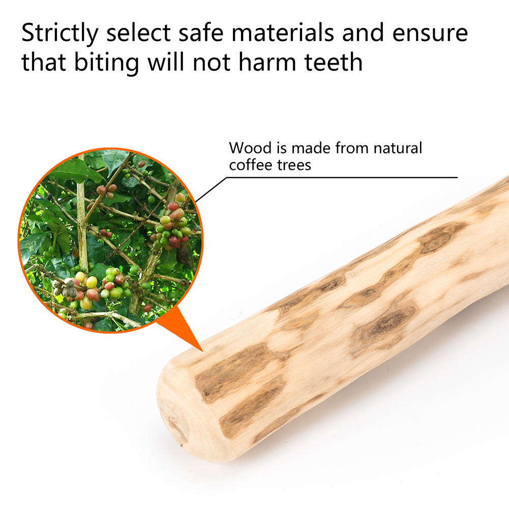 Sturdy Stick Dog Toy Bite-Resi - огляд і ціна Suction Cup Dog Tug Toy