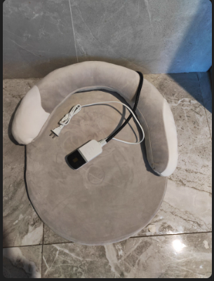 Thermostatic Safe Warmth‌ Pet  - огляд і ціна Pet Beds