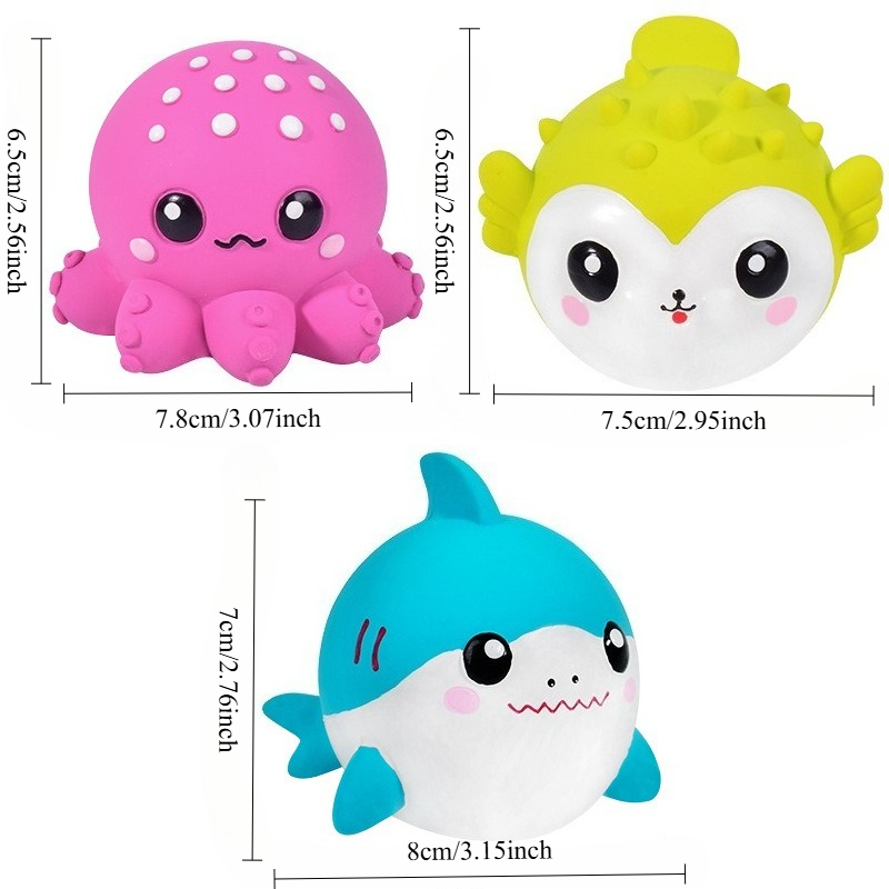 Pet Latex Toy Dog Chew Toy, Bi - огляд і ціна Snuffle Mat For Dogs