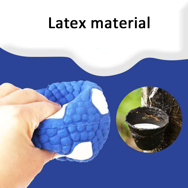Pet dog toys  Latex soundtrack - огляд і ціна Suction Cup Dog Tug Toy