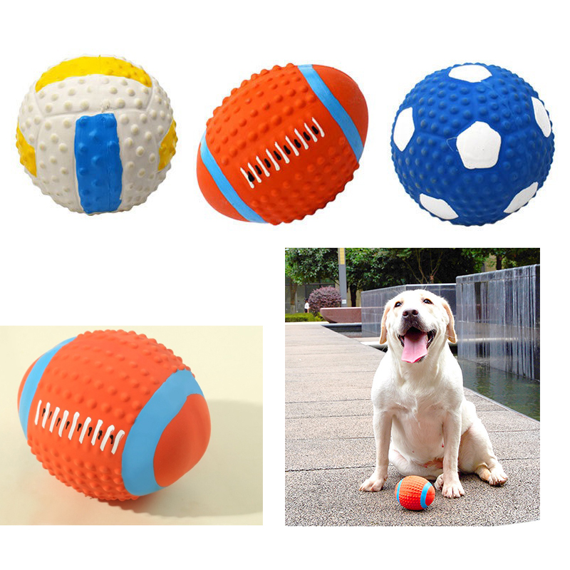 Pet dog toys  Latex soundtrack - огляд і ціна Suction Cup Dog Tug Toy