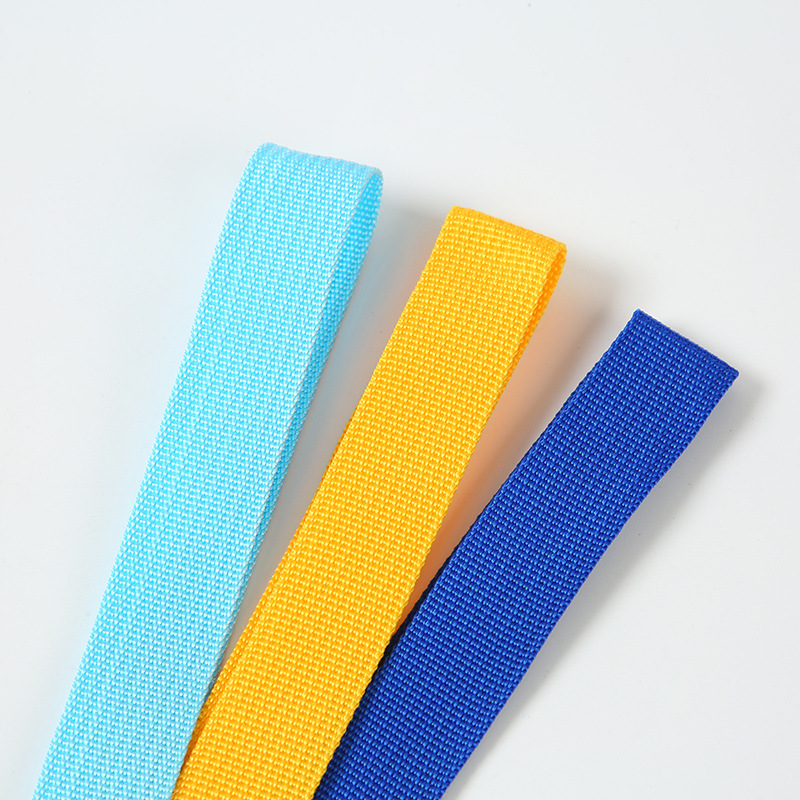 Indestructible Dog Chew Toy Do - огляд і ціна Dog Rope Toy Aggressive Chewers