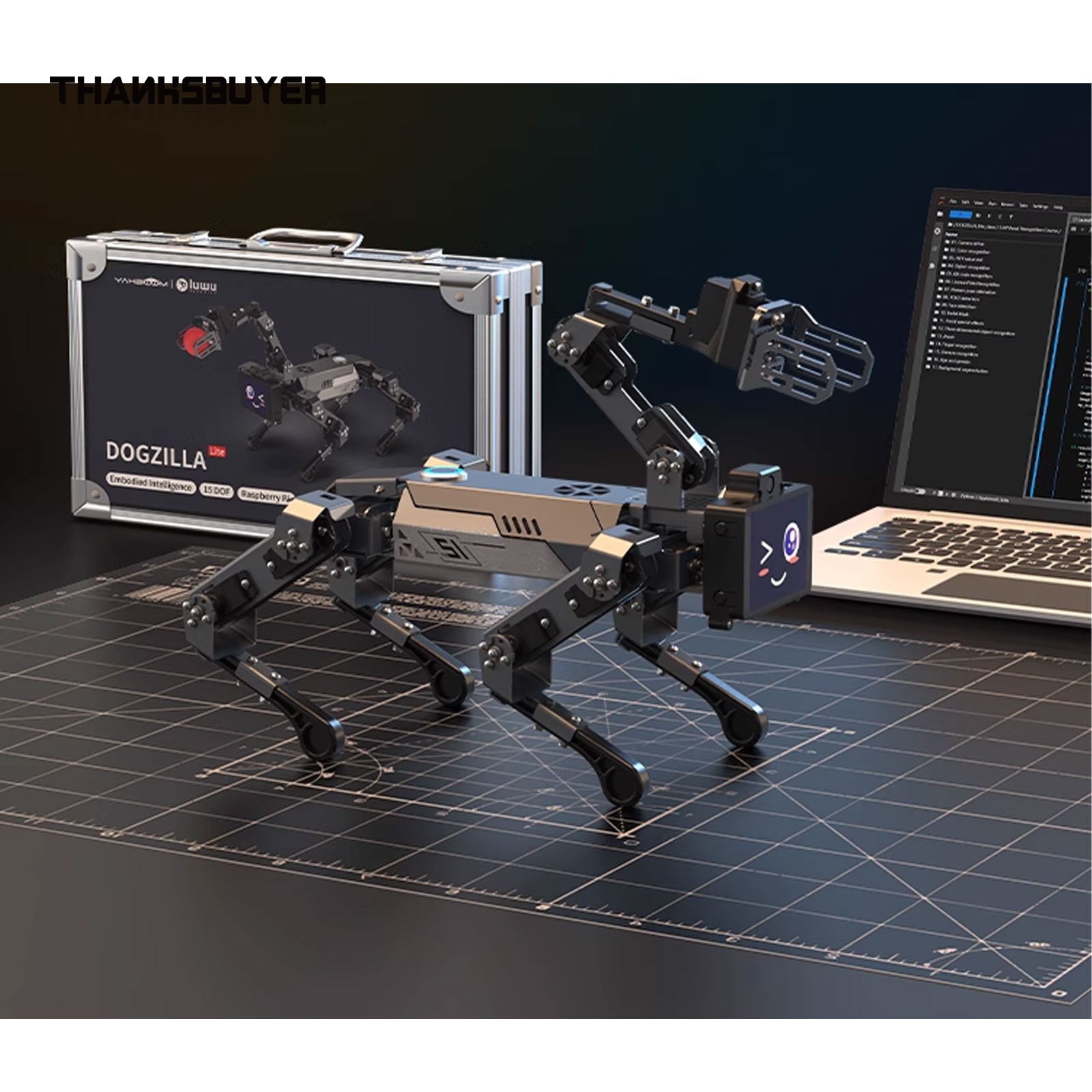 Interactive Detachable Pet Slo - огляд і ціна Dog Puzzle Feeder Toy
