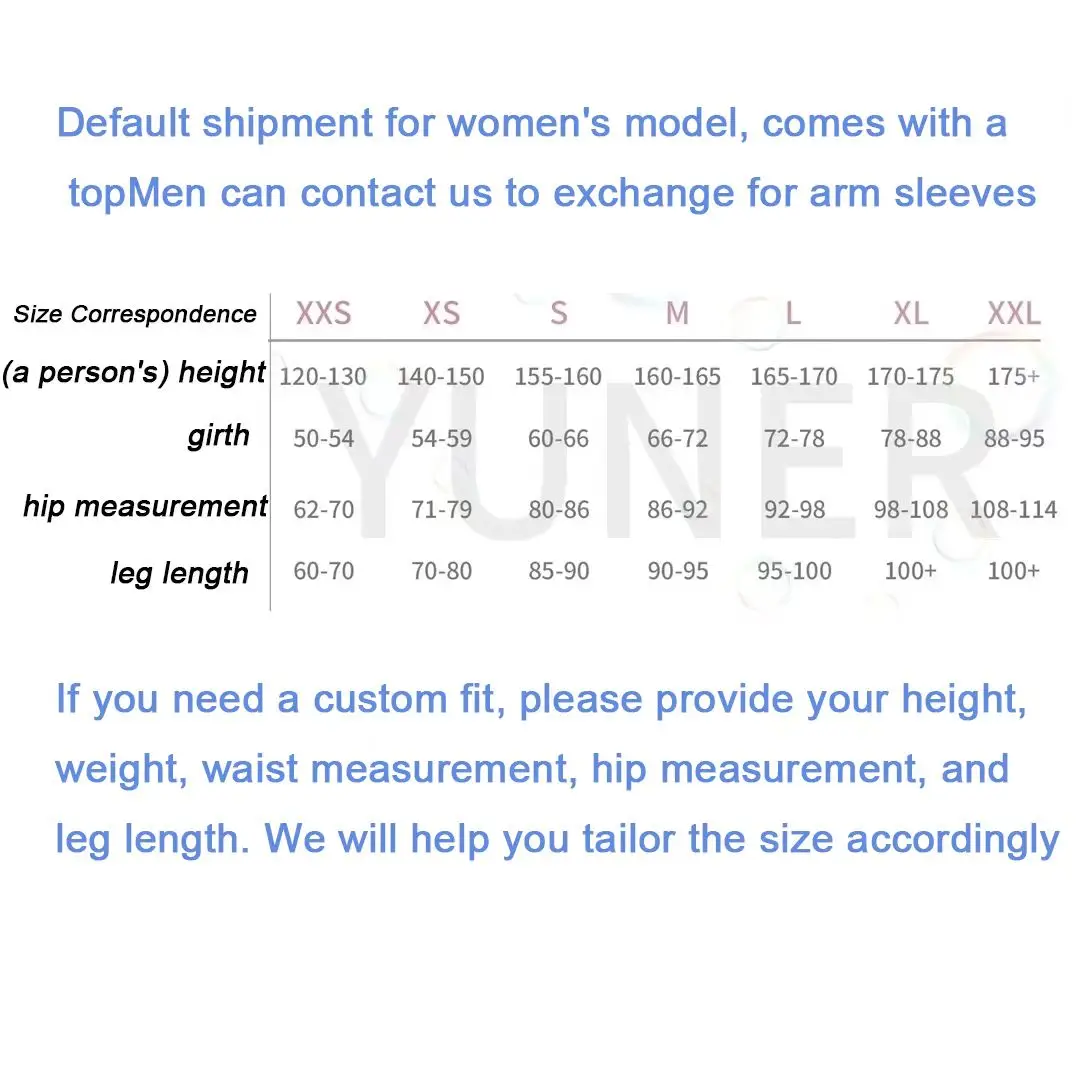 Mermaid Tail Swimsuit Aquarium - огляд і ціна Aquarium