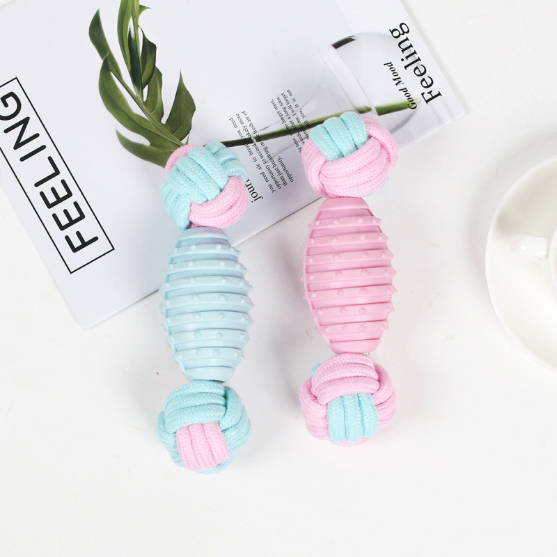 Dog toy that is indestructible - огляд і ціна Indestructible Dog Chew Toy