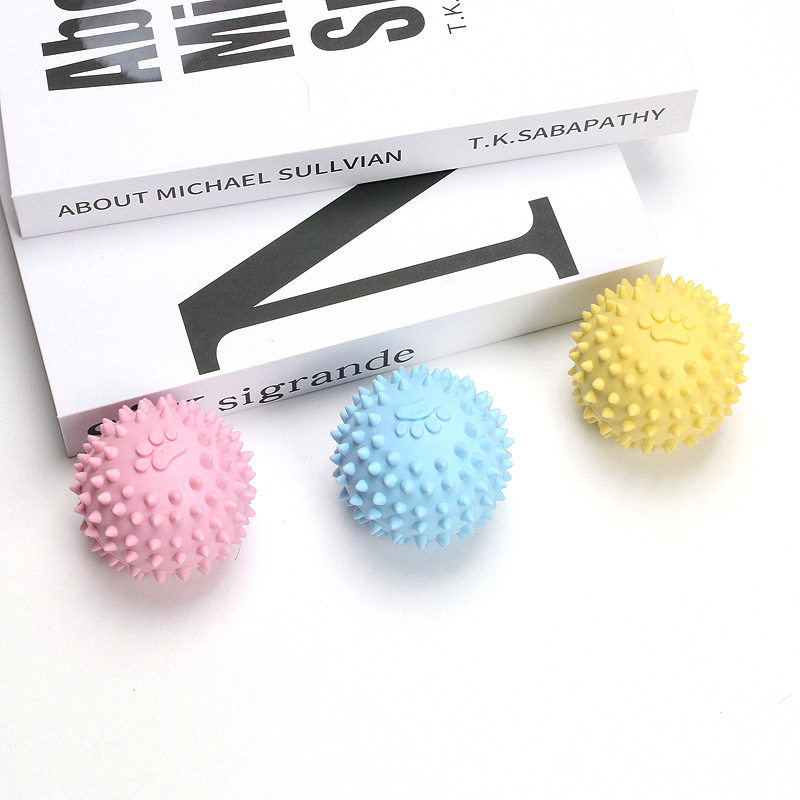 Dog toy that is indestructible - огляд і ціна Indestructible Dog Chew Toy