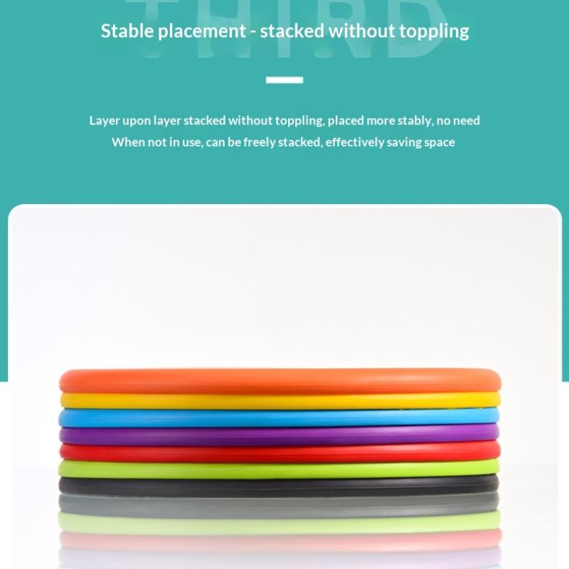 Interactive Silicone Flying Sa - огляд і ціна Flying Disc Dog Training Toy