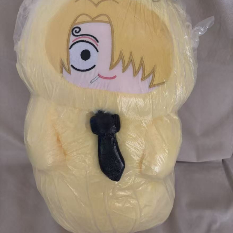 Big One Piece Cat Ear Series L - огляд і ціна Pet Beds