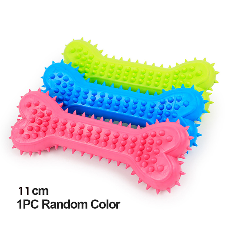 Dog Toys For Small Dogs Indest - огляд і ціна Indestructible Dog Chew Toy