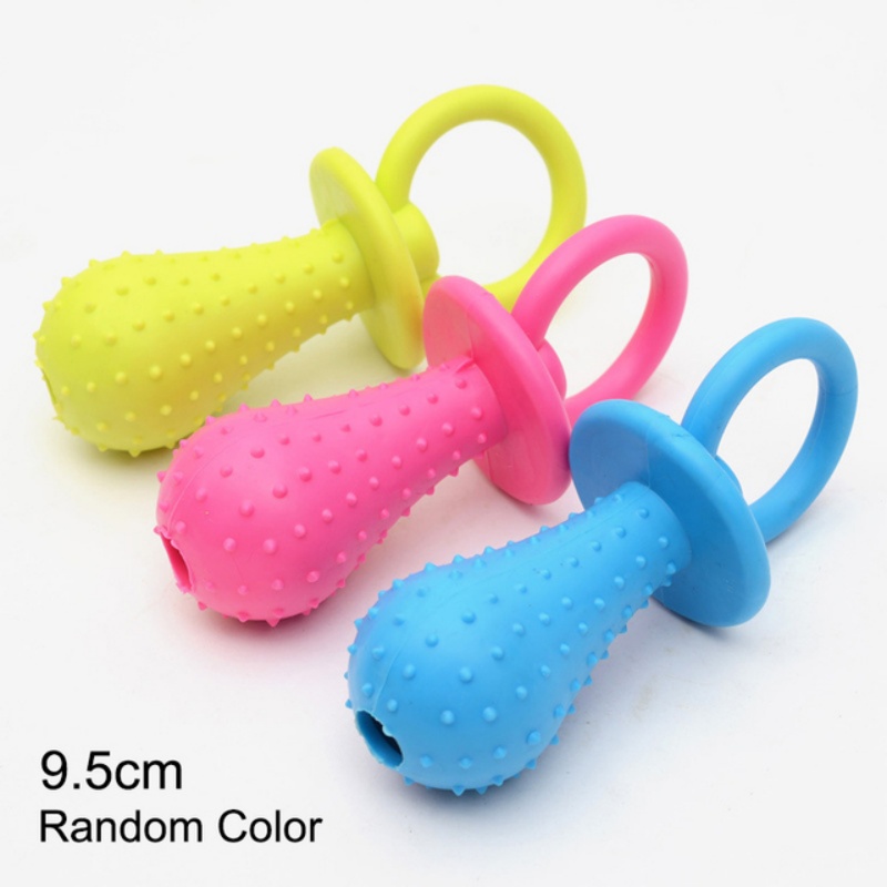 Dog Toys For Small Dogs Indest - огляд і ціна Indestructible Dog Chew Toy
