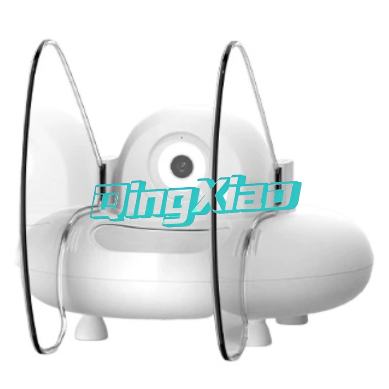 AI Smart Cat Feeder Face Recog - огляд і ціна Pet Feeders
