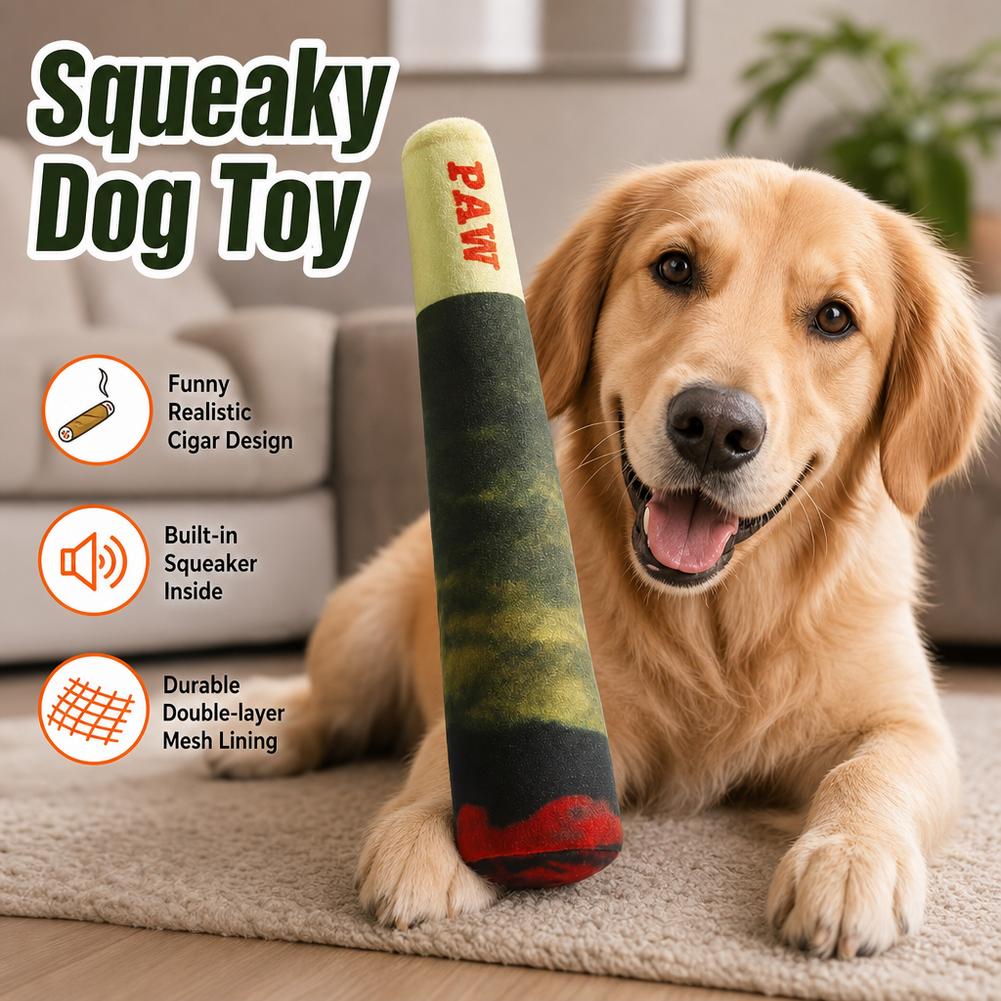 Interactive Dog Joint Sound Pu - огляд і ціна Indestructible Dog Chew Toy