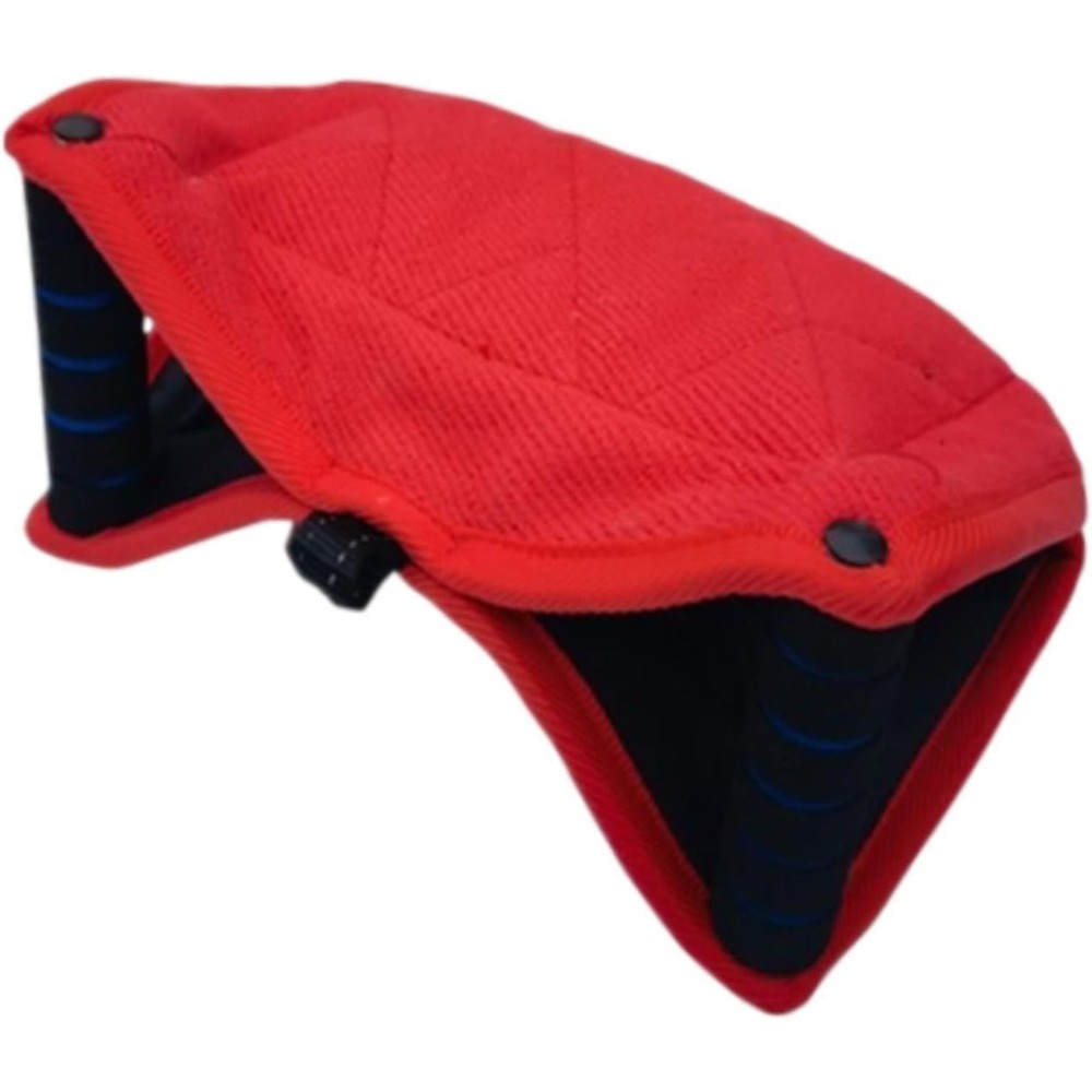 Dog Bite Pillow High Quality J - огляд і ціна Interactive Squeaky Plush Dog Toy