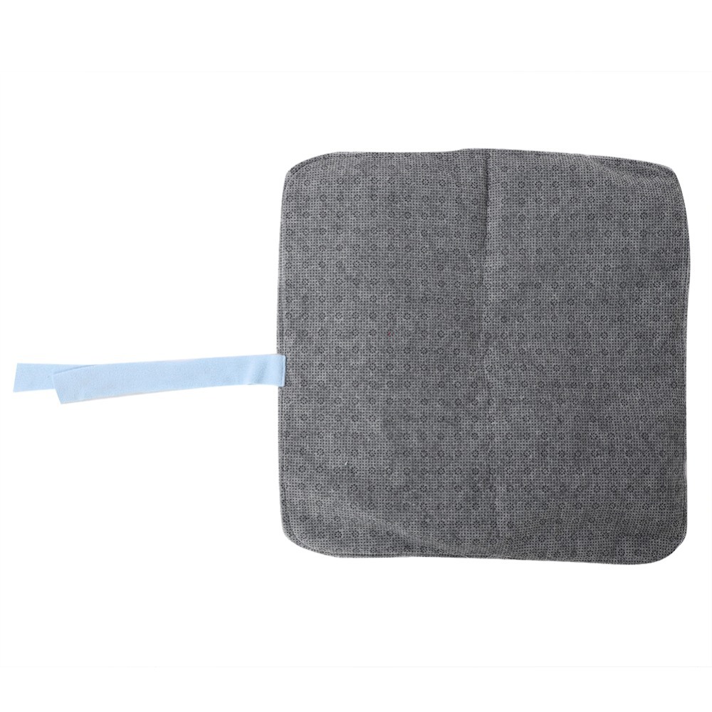 Fabric Dog Snuffle Mat Washabl - огляд і ціна Snuffle Mat For Dogs