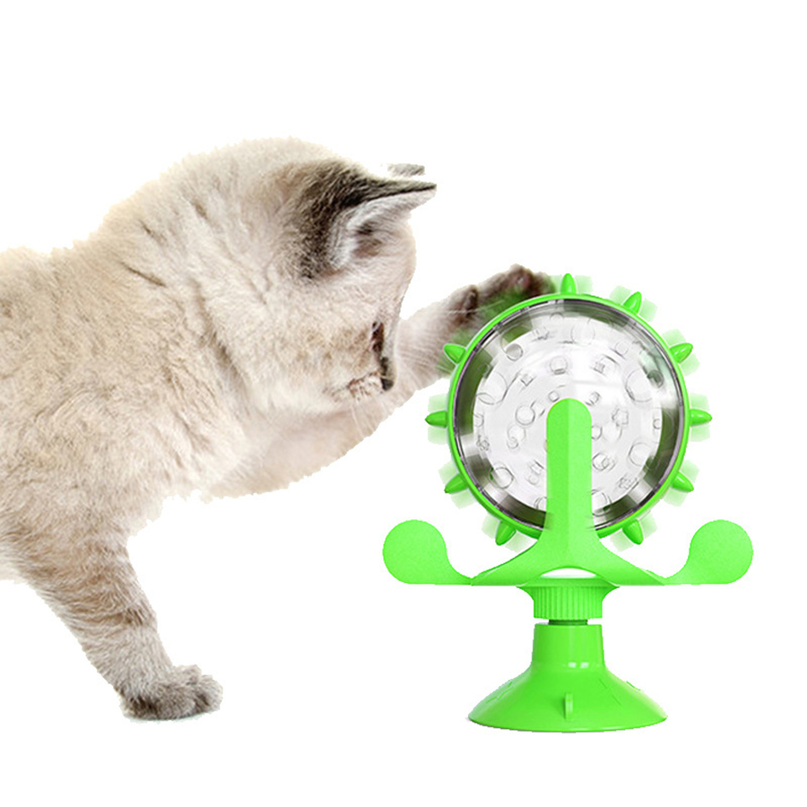 Puzzle Pet Slow Food Toy for S - огляд і ціна Rubber Treat Dispensing Dog Toy