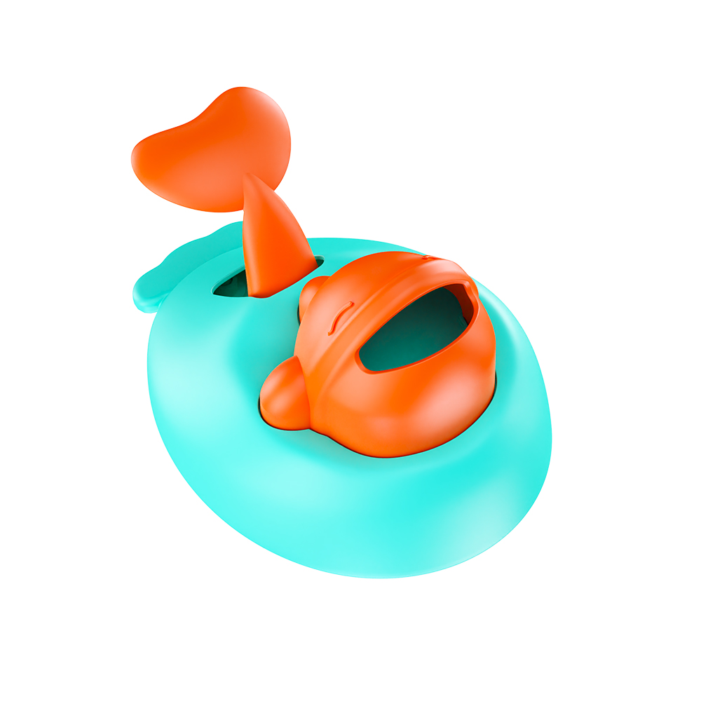 Interactive Cats Treat Dispens - огляд і ціна Dog Puzzle Feeder Toy