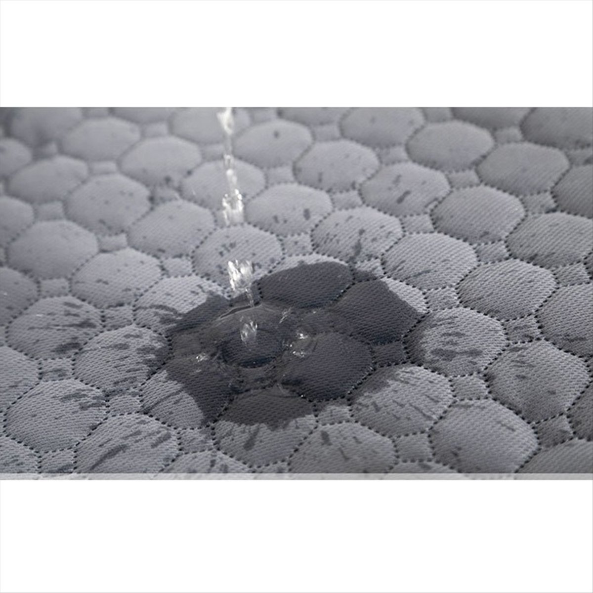 *A14E Reusable Blanket for Dog - огляд і ціна Pet Beds