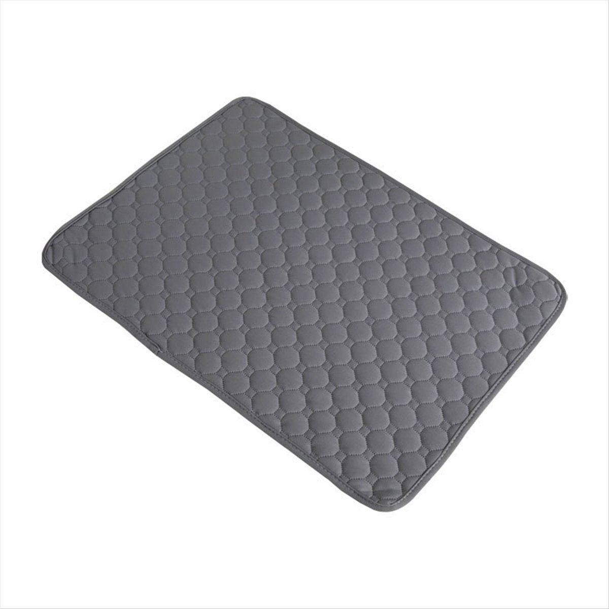 *A14E Reusable Blanket for Dog - огляд і ціна Pet Beds