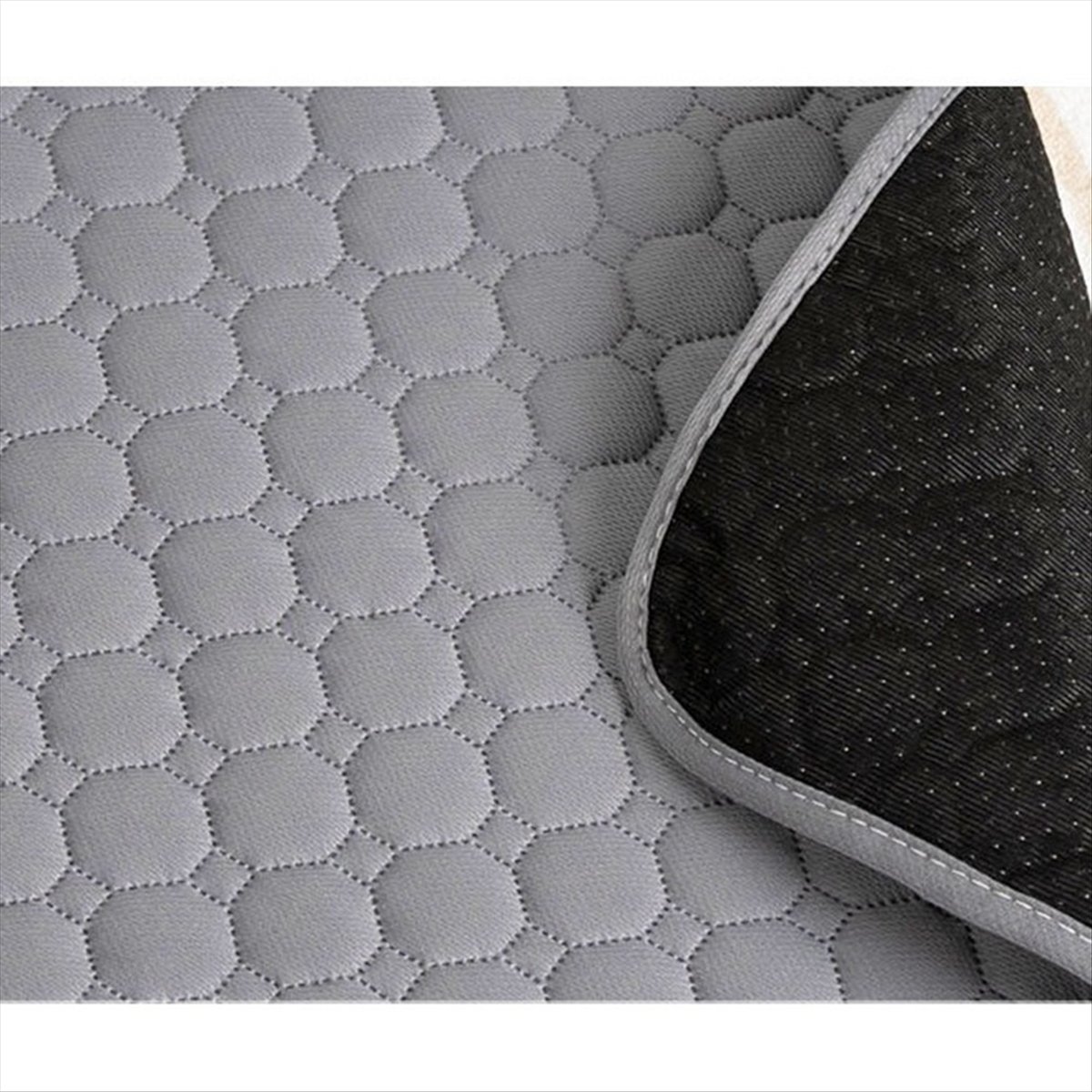 *A14E Reusable Blanket for Dog - огляд і ціна Pet Beds