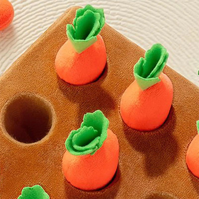 Snuffle Mat for Dogs Interacti - огляд і ціна Snuffle Mat For Dogs
