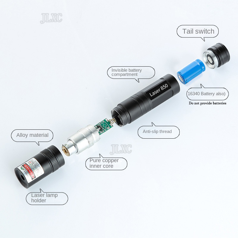 (Do Not Provide Batteries) Gre - огляд і ціна Laser Pointer Cat Toy Automatic