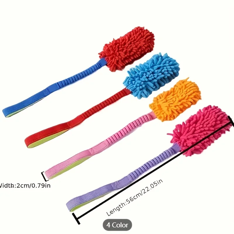 Durable Dog Toys for Aggressiv - огляд і ціна Dog Rope Toy Aggressive Chewers