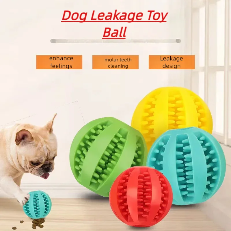 Interactive Nontoxic Bite Resi - огляд і ціна Dog Puzzle Feeder Toy