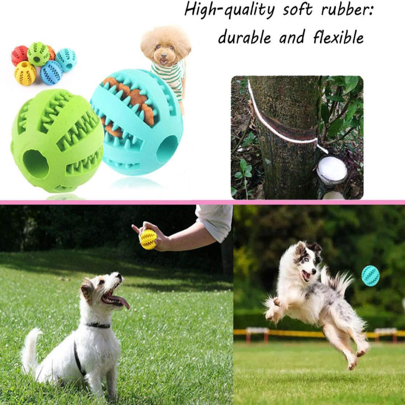 Interactive Nontoxic Bite Resi - огляд і ціна Dog Puzzle Feeder Toy