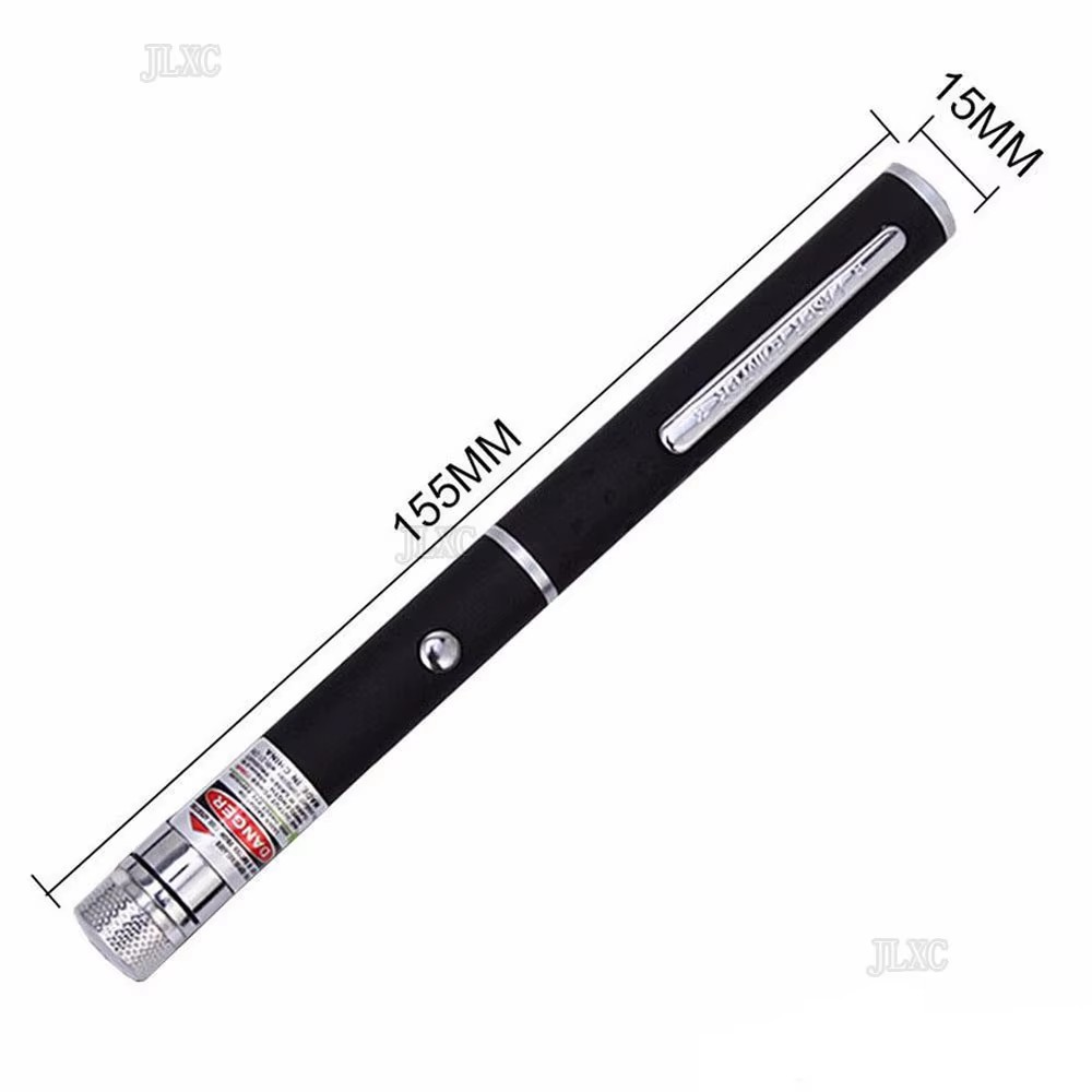 (Do not provide batteries) Gre - огляд і ціна Laser Pointer Cat Toy Automatic