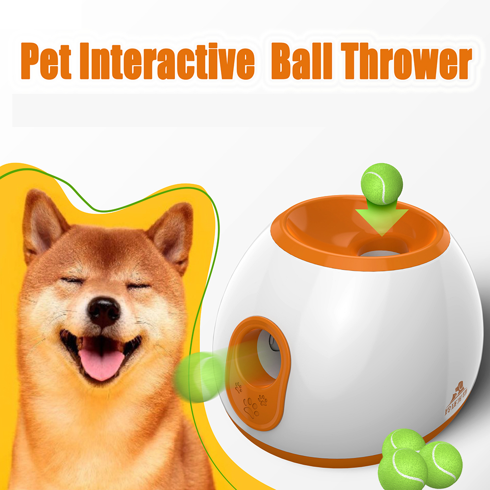 Pet Ball Dispenser Dog Toy Bal - огляд і ціна Suction Cup Dog Tug Toy