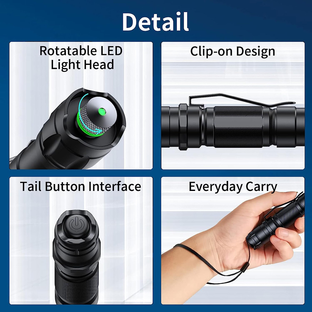 (Do not provide batteries)Gree - огляд і ціна Laser Pointer Cat Toy Automatic