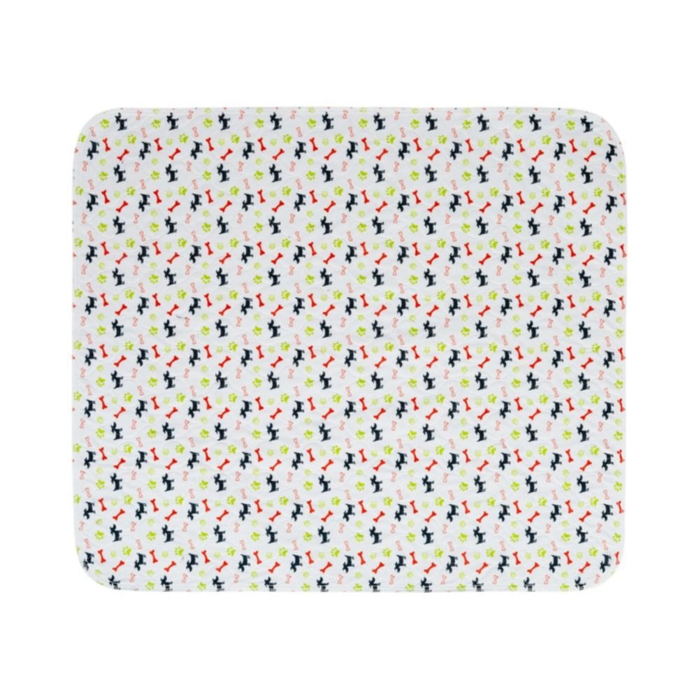 Durable Super Absorbent Pet Be - огляд і ціна Pet Beds