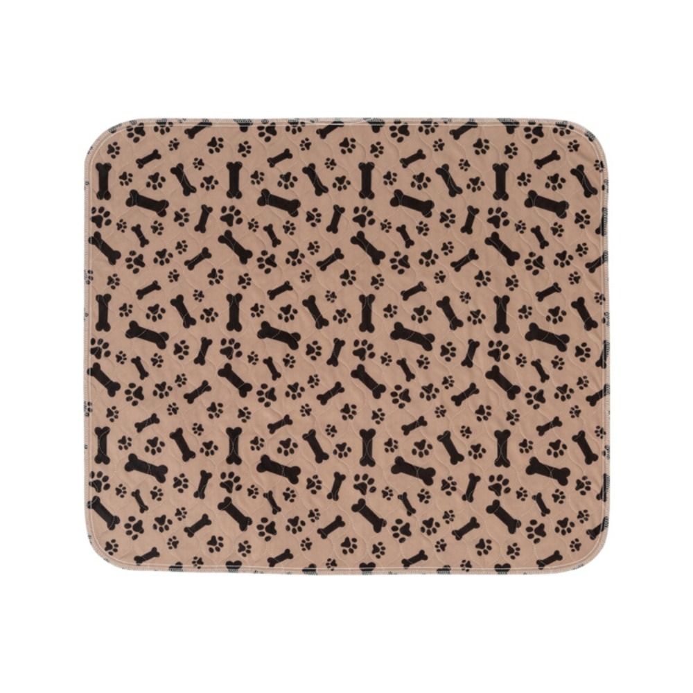 Super Absorbent Pet Bed Mat Re - огляд і ціна Pet Beds