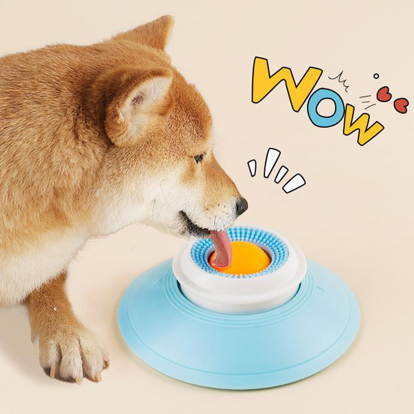 Licking Mat for Dogs Slow Feed - огляд і ціна Snuffle Mat For Dogs