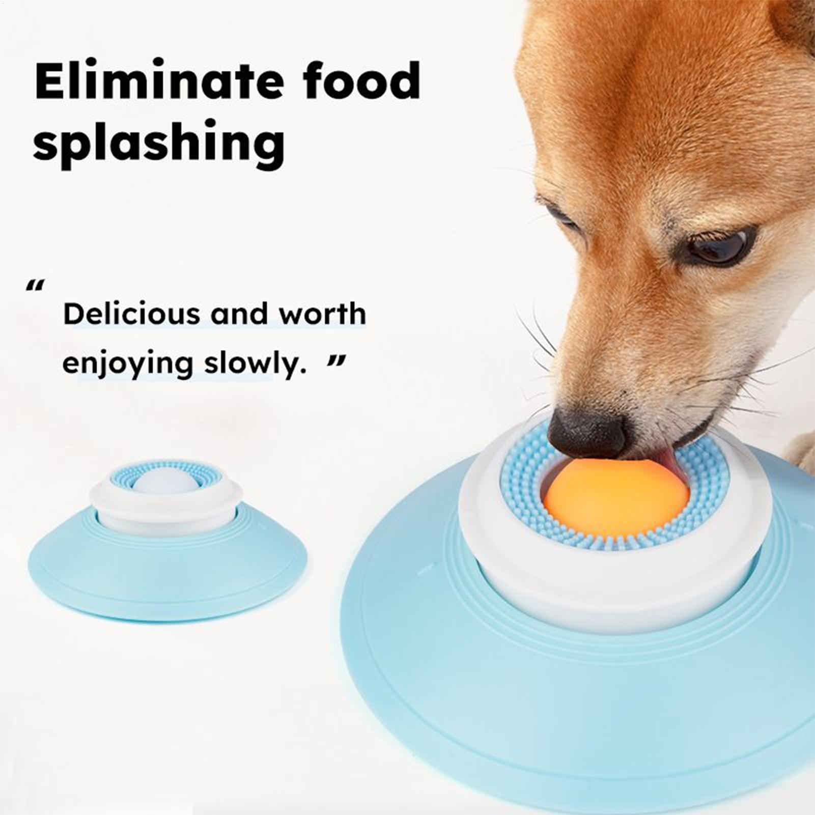 Licking Mat for Dogs Slow Feed - огляд і ціна Snuffle Mat For Dogs
