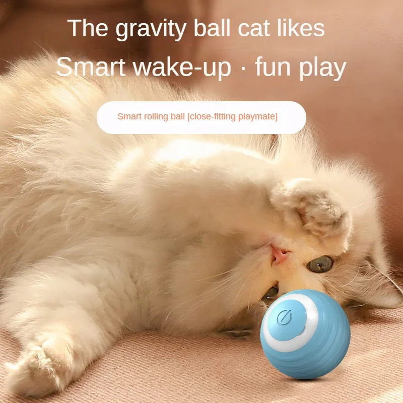 Cats Tree Kitten Chasing Toys  - огляд і ціна Laser Pointer Cat Toy Automatic