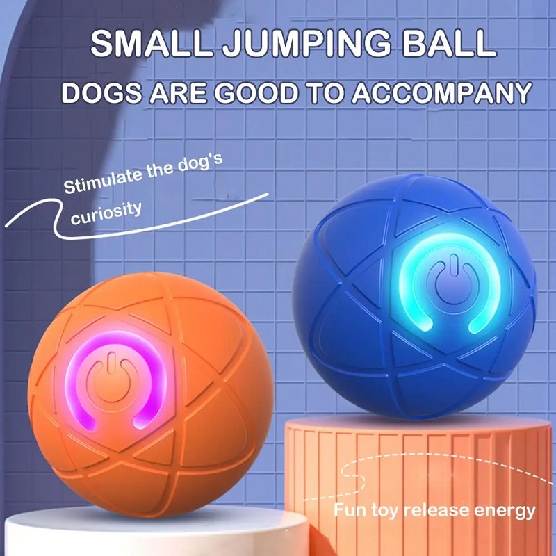 Dog Toy Ball Interactive Rolli - огляд і ціна Suction Cup Dog Tug Toy