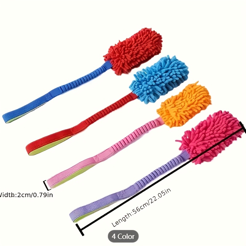 Durable Dog Toys for Aggressiv - огляд і ціна Dog Rope Toy Aggressive Chewers