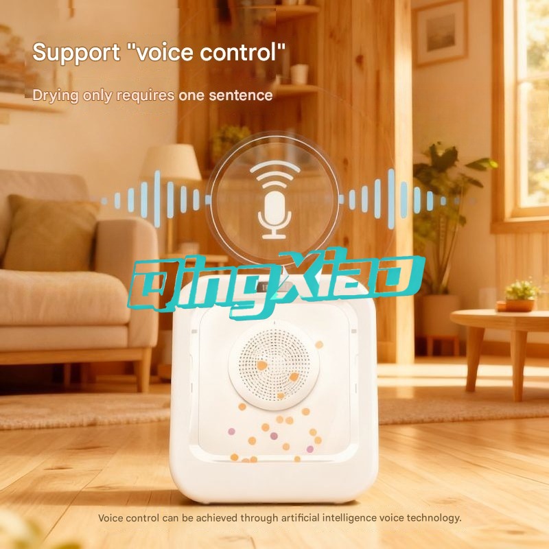 Pet Grooming Pet Dryer Box For - огляд і ціна Pet Grooming