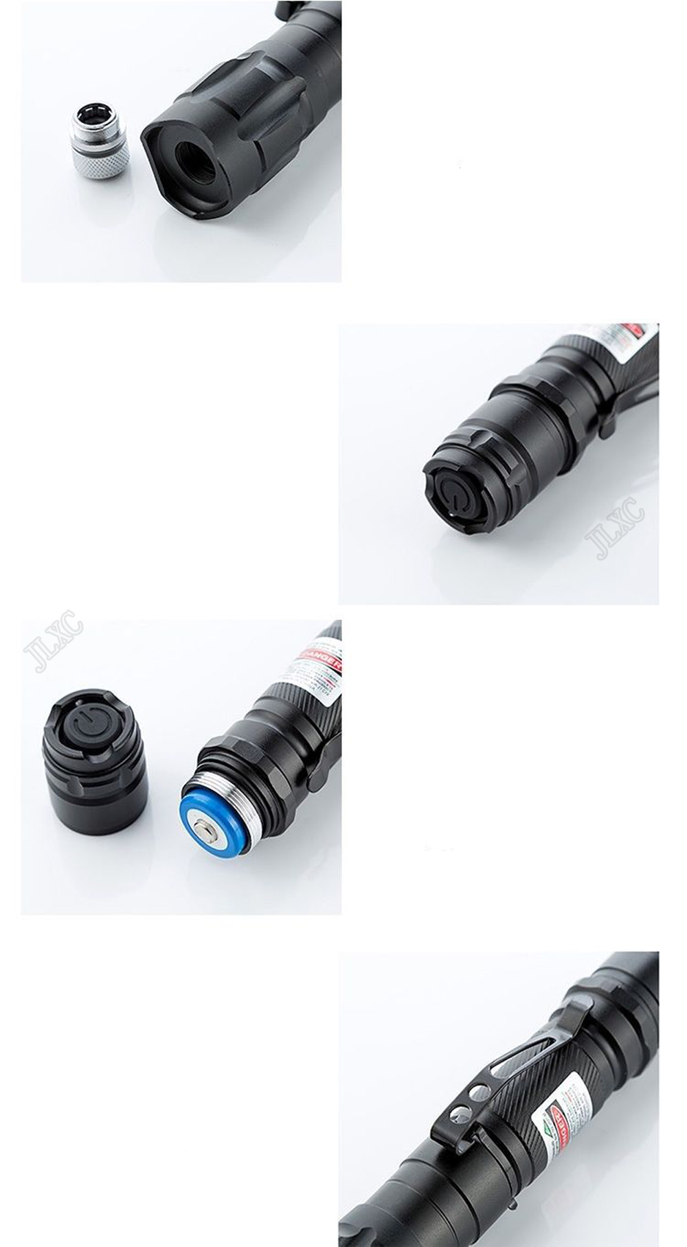 (Do not provide batteries)Gree - огляд і ціна Laser Pointer Cat Toy Automatic