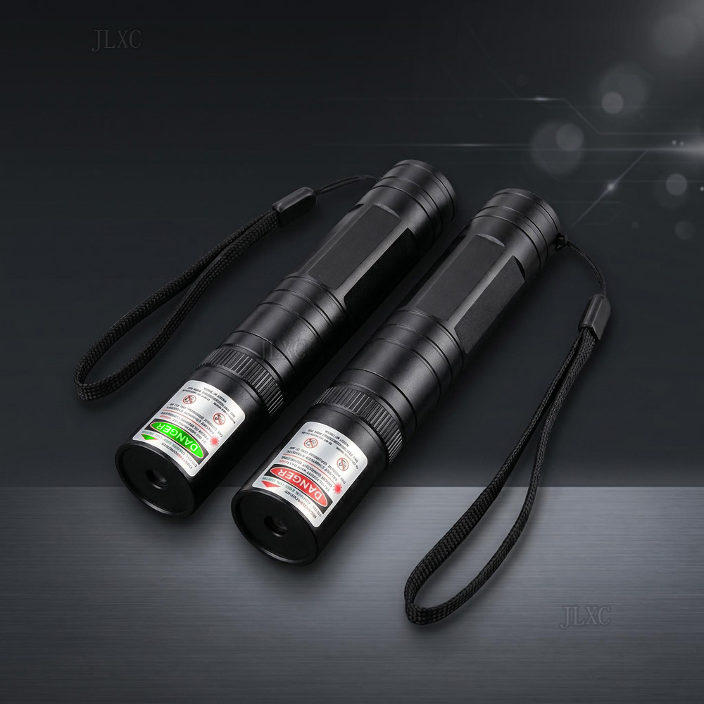 (Do not provide batteries) Gre - огляд і ціна Laser Pointer Cat Toy Automatic