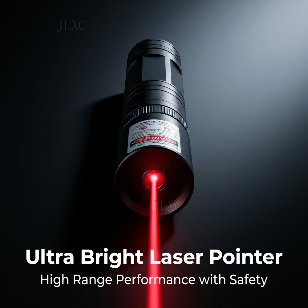 (Do not provide batteries) Gre - огляд і ціна Laser Pointer Cat Toy Automatic