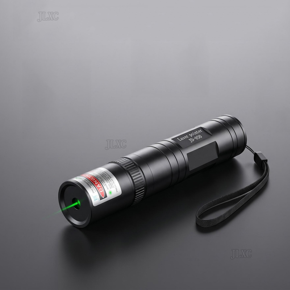 (Do not provide batteries) Gre - огляд і ціна Laser Pointer Cat Toy Automatic