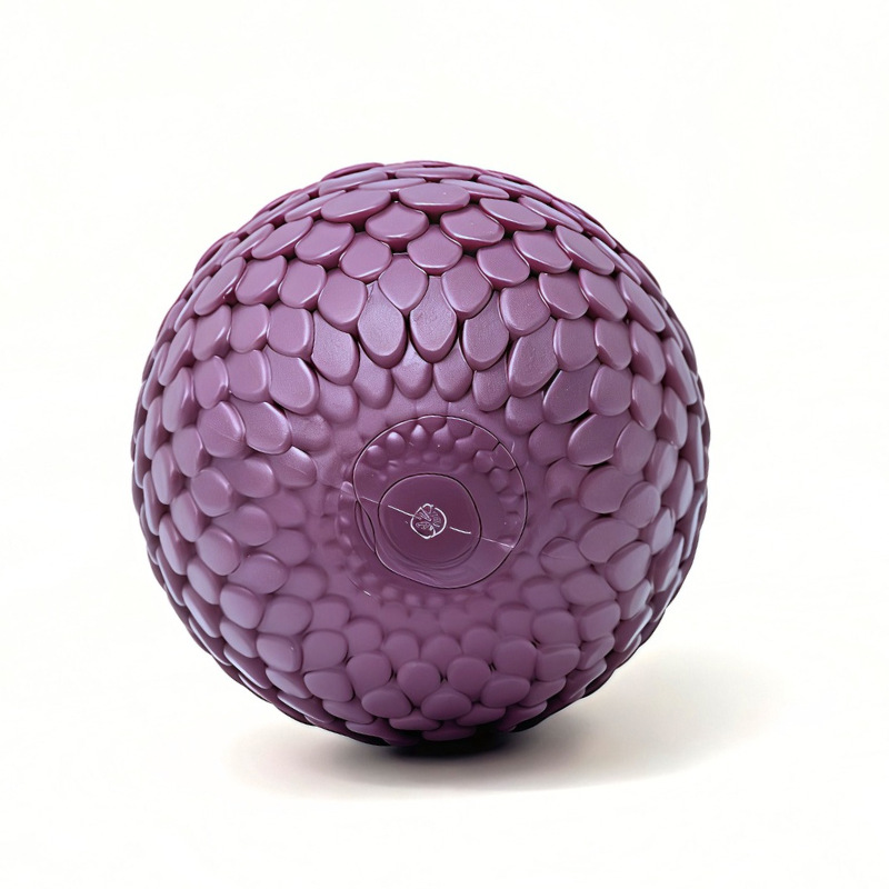 Durable, sound-making, simulat - огляд і ціна Indestructible Dog Chew Toy