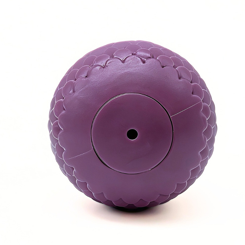 Durable, sound-making, simulat - огляд і ціна Indestructible Dog Chew Toy