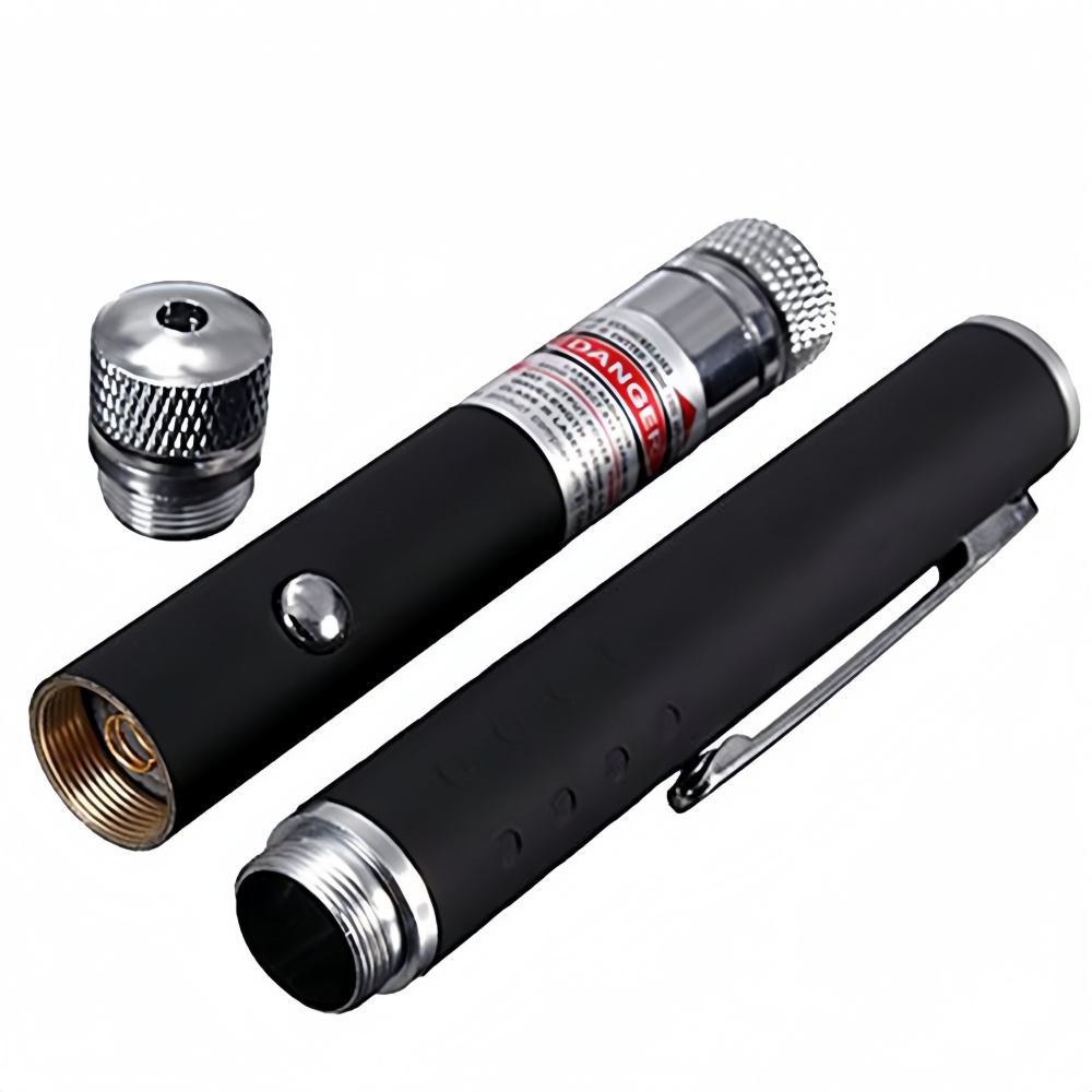 (Do not provide batteries) Gre - огляд і ціна Laser Pointer Cat Toy Automatic